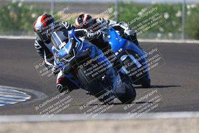 media/Sep-20-2025-TrackDaz (Sat) [[27f0cde673]]/B Group/220pm (Turn 9)/